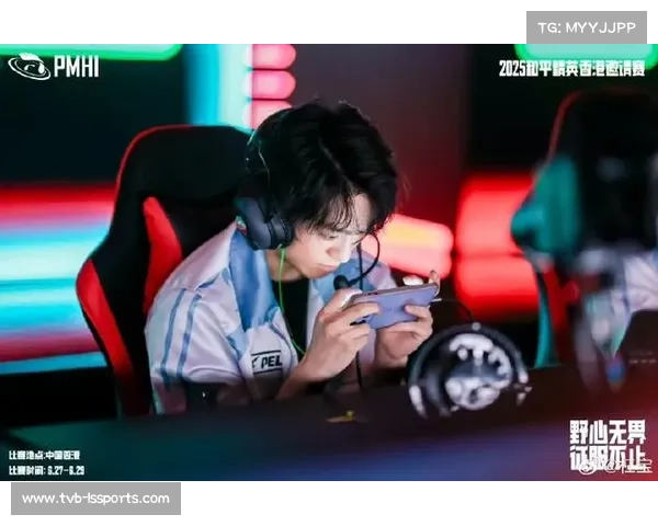 PUBG全球赛回顾:中国战队首度问鼎世界冠军荣耀 PUBG全球赛回顾:中国战队首度问鼎世界冠军荣耀