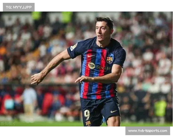 德甲联盟商业化运作成功推动品牌全球扩张持续提升影响力