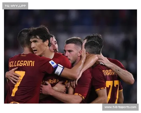 安古伊萨头球建功 那不勒斯客场小胜莱切迎来关键三分