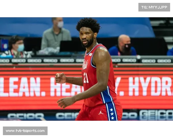 奎兰·萨尔基尔德精准KO入选年度最佳候选 技术精准成关键