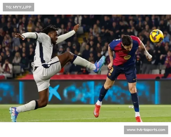 皇马西甲失利巴萨 近期状态稳定表现可圈可点