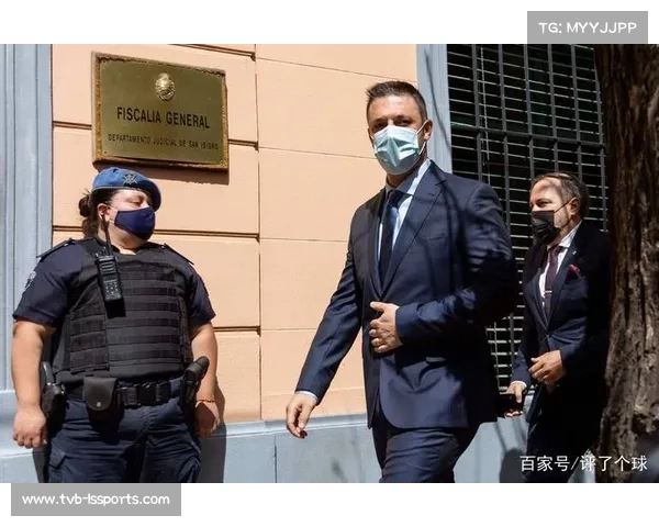 肖像权纠纷解决 球员与俱乐部达成新协议 肖像权纠纷解决 球员与俱乐部达成新协议