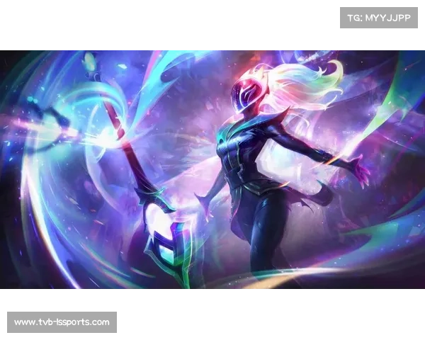 拉克丝公益皮肤版本更新上线,商城开放购买 拉克丝公益皮肤版本更新上线,商城开放购买