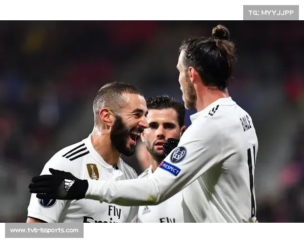 德米纳尔取总决赛首胜,保留晋级希望终获出线权 德米纳尔取总决赛首胜,保留晋级希望终获出线权