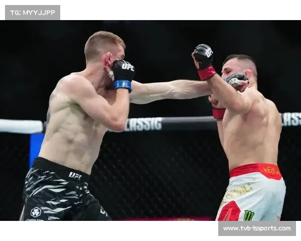 梅拉布主教练伍德：已为桑德哈根一切战术变化做好准备