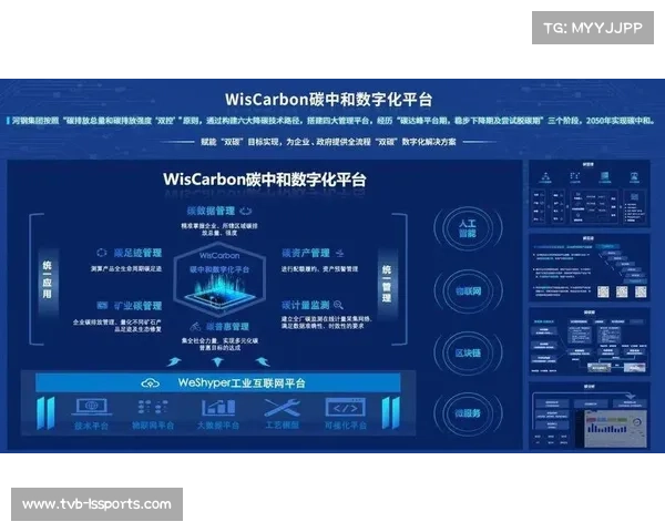 体育数字资产质押融资业务试点，盘活存量。