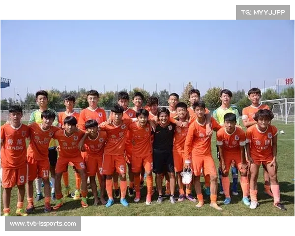 常州培养的球员姜佳音荣获亚运会三人篮球赛冠军,成青训成功案例 常州培养的球员姜佳音荣获亚运会三人篮球赛冠军,成青训成功案例