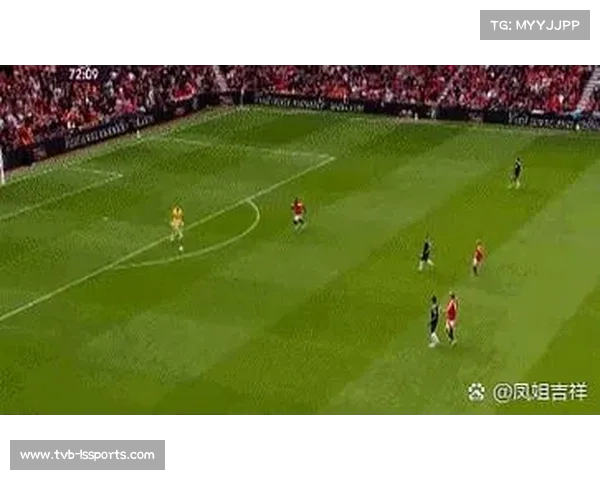 欧冠巴萨VS切尔西：拉什福德坦言红牌让比赛陷困境