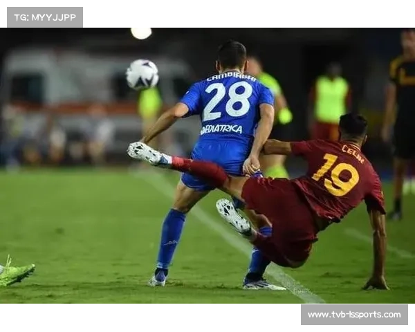 意甲第15轮周末开打，多场对决关系争冠与保级形势