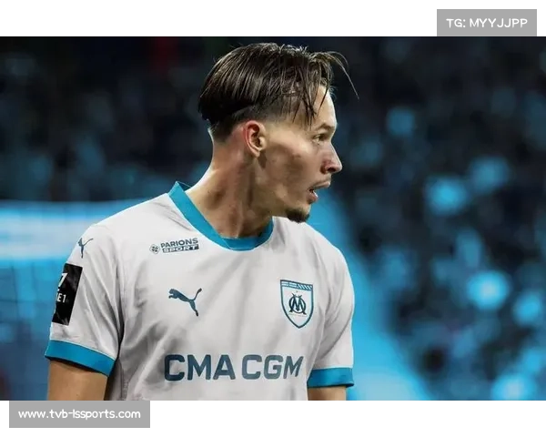 拉莫斯经纪人积极推荐,AC米兰考虑冬窗免签补充经验 拉莫斯经纪人积极推荐,AC米兰考虑冬窗免签补充经验