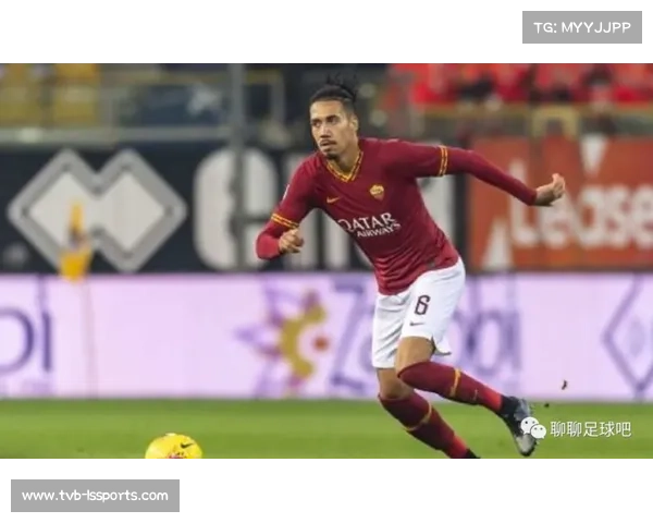 曼联客场疲软,阿莫林称“更好球队未赢球” 曼联客场疲软,阿莫林称“更好球队未赢球”