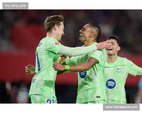 巴萨财务状况改善，薪金空间满足引援需求