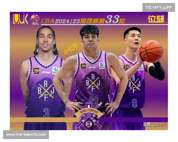 北控签下吉林旧将托马斯，补强锋线应对赛季低迷期