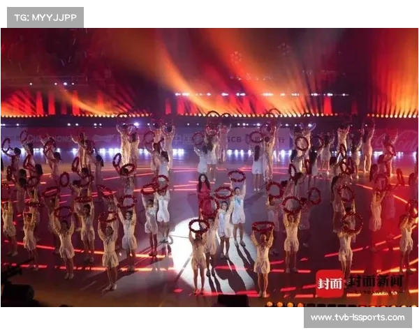 德阳重队首轮轮空,川超总决赛首战客场对阵宜宾