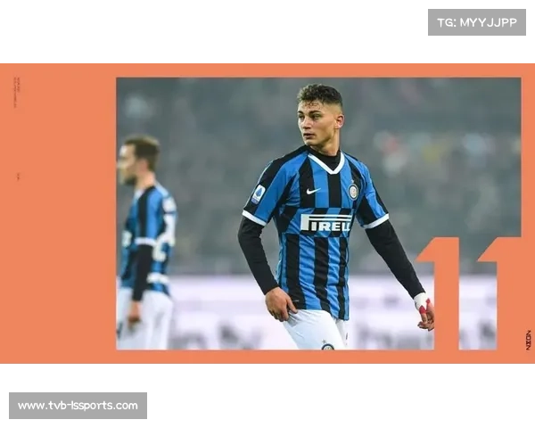 普埃尔强调青训体系与一线队衔接的重要性