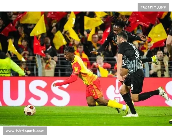 弗赖堡vs勒沃库森:欧战席位关键战,伤员归队成变数 弗赖堡vs勒沃库森:欧战席位关键战,伤员归队成变数