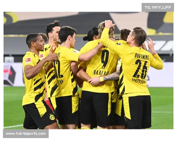 瓦伦西亚vs皇马，杜罗9次对阵斩获5球成关键