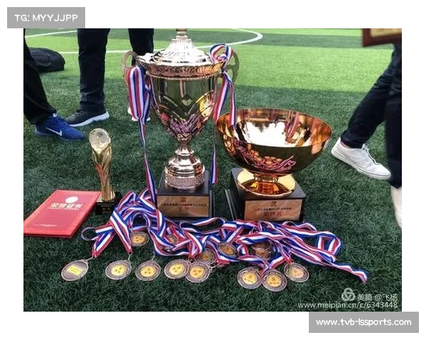 意甲俱乐部开展社区足球项目,推动青少年足球普及与发展 意甲俱乐部开展社区足球项目,推动青少年足球普及与发展