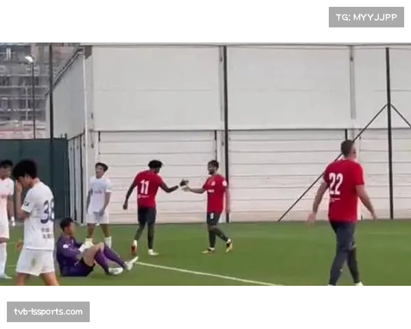 大连英博迪拜热身赛0-1不敌阿积曼,斯坦丘首秀受关注