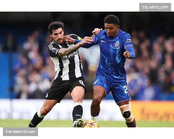 趋势分析：英超中下游球队普遍增加定位球教练权重，进球占比显著提升