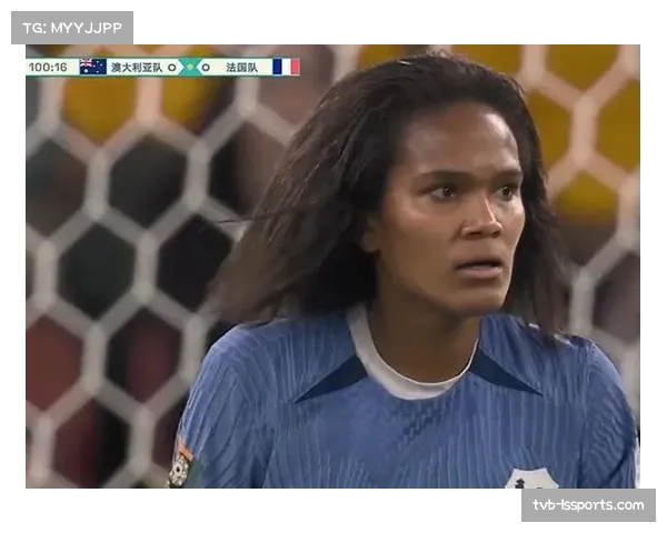 爆冷出局！马赛点球大战不敌雷恩，止步法国杯四强